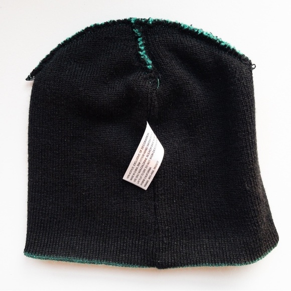 Teenage Mutant Ninja Turtles Beanie - Picture 7 of 8